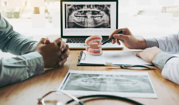 Best Same-Day Emergency Dental Services in Mount Hermon, CA