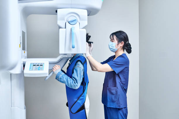 Best Emergency Treatment for Dental Infections or Abscesses in Mount Hermon, CA